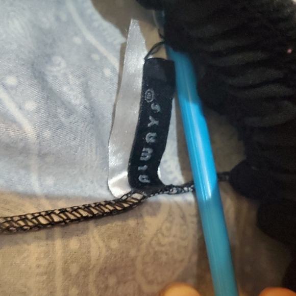 Sm blue - Picture 2 of 8